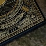 Анализ бездепозитных бонусов в онлайн-казино