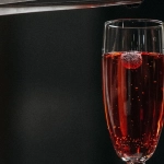 Игры в Casino-X обзор слотов и настольных игр