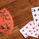 Схема механики игры Lucky Jet с коэффициентами