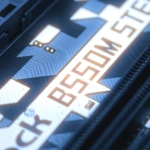 Технологические характеристики игровых автоматов 2025