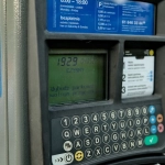 Sweet Bonanza Super Scatter игровой автомат интерфейс