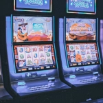 Игры в RamenBet Casino систематический анализ игровых предложений