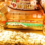 Программы лояльности казино без депозита схема