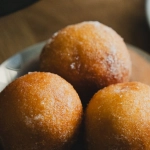 Технический анализ игрового автомата Sweet Bonanza