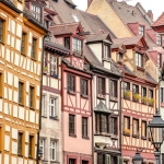 Немецкие игорные сайты онлайн - анализ регулируемого рынка