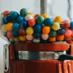 Слот Gates of Olympus 1000 игровой автомат с множителями