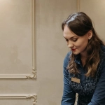 Анализ игорных порталов для немецкой аудитории